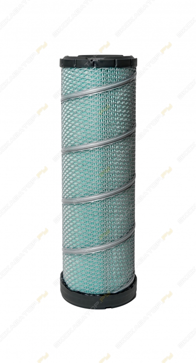 55 [1]
