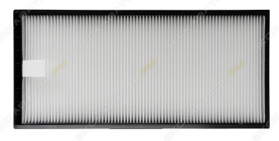 53 [0]