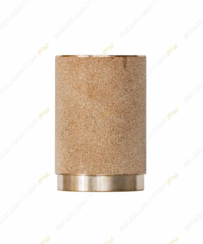 55 [1]