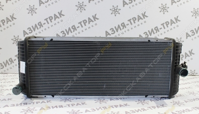 parts/2025/04/11/001bf8c7318eb2e77141417feeecff93.jpeg