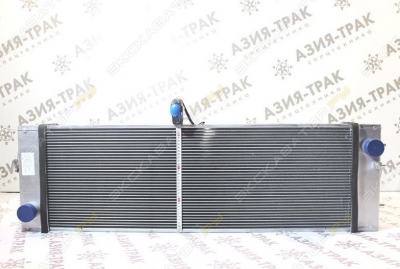 parts/2025/04/11/0da6e1c90cda5ea4bb50cfc3ff9219ab.jpeg