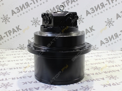 parts/2025/04/11/2204ce9ebc2b6813710c53bb6575e544.jpeg