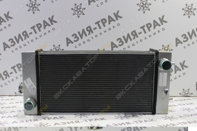 parts/2025/04/11/3a80552e3cf4aaa8738e5bdd3011c08a.jpeg