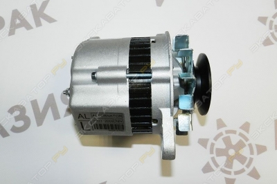 parts/2025/04/11/4218d4d1948dc37b2bc1b7b75092de72.jpeg