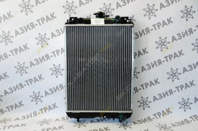 parts/2025/04/11/45be1172d7c41f09e1f6383cca42c0a0.jpeg