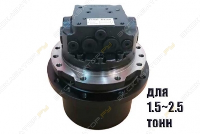 parts/2025/04/11/4eb8a2adaef33c70dc1f80413f65f57d.jpeg