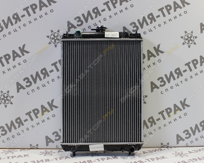 parts/2025/04/11/5e58c91d8cfcb0d7e81ca7abe881c272.jpeg