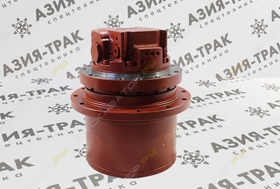 parts/2025/04/11/615be3e16b37fbfec563c7107cdb54c9.jpeg
