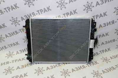 parts/2025/04/11/916e190ffb91bc30a0c2eba7f26ca0c5.jpeg