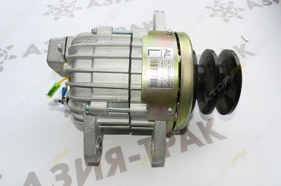 parts/2025/04/11/9a71baeb3eb91d7b59f07dfda57b334c.jpeg