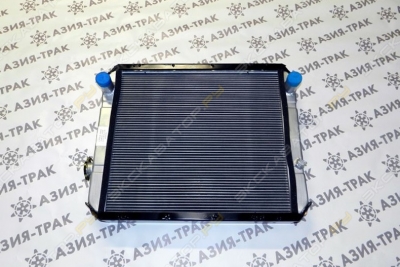 parts/2025/04/11/a33ddefa2968c35b4ffa9c8c7079537a.jpeg
