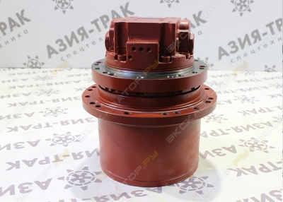 parts/2025/04/11/ad4f0752ca4cfb63b4ed7b4dc9002980.jpeg