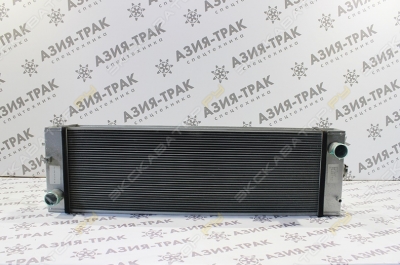 parts/2025/04/11/b35f1432156ee5f48c71a695fa44aa88.jpeg