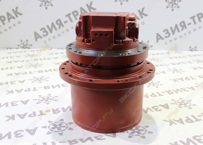 parts/2025/04/11/b549df742663fdd23fb335e2122a36ec.jpeg