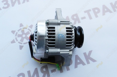 parts/2025/04/11/ba13737fa99554a640735dfe3822c884.jpeg