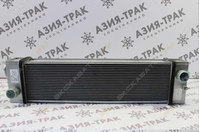 parts/2025/04/11/d0a15959e49cc07a723961bcf3be5dfb.jpeg
