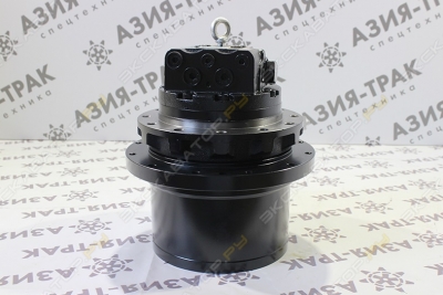 parts/2025/04/11/d1a30c6acfb76df56248f96a26850819.jpeg