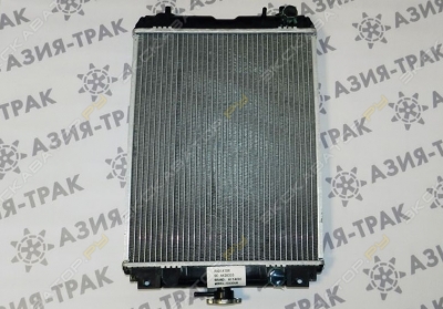 parts/2025/04/11/f30ec2375986fb45e8c1efa43191fb99.jpeg