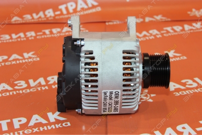 parts/2025/04/17/5f33b62f49a68db46086cc508187ef8a.jpeg
