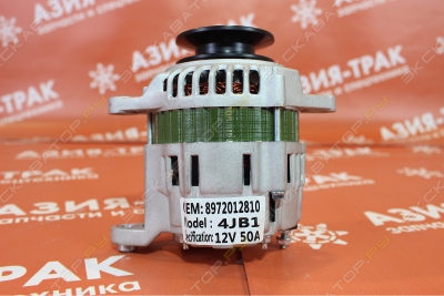 parts/2025/04/24/106ee9a236932bc50c0e64f4119d4de7.jpeg