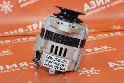 parts/2025/04/24/99bec15d9c3ffc50e4ae20c5f37aa331.jpeg