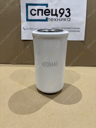 parts/2025/05/13/0fb960097280e0c743bb1a93452fcc49.jpeg