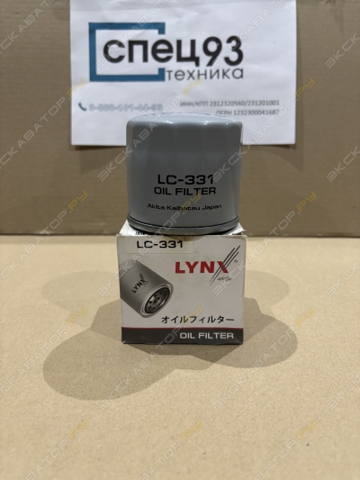 parts/2025/05/13/43c80d9902849a4d552eafac561ccd10.jpeg