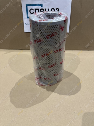 parts/2025/05/13/6b041b78f9172af9688c951f8afe2e77.jpeg