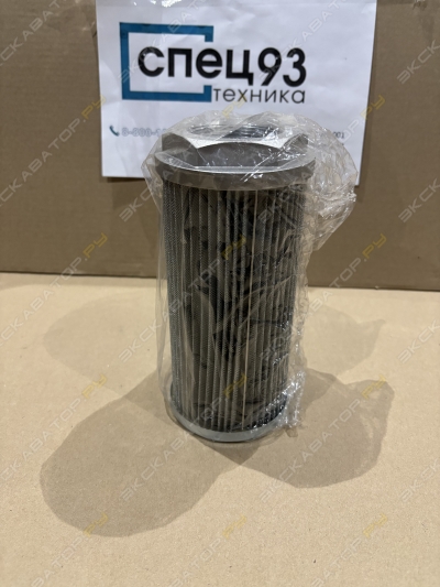 parts/2025/05/13/bcad1e8b6a0c37944ca88942115613d5.jpeg