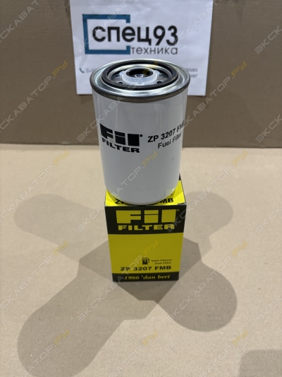 parts/2025/05/15/0848fde580361c7c259ac80f6a95b3b1.jpeg