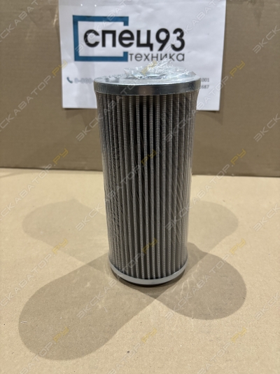 parts/2025/05/15/19dc849cf2c8f8fb94c82c7fa7f2684b.jpeg