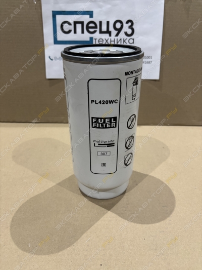 parts/2025/05/15/27bc3da1fd5db835cc2b7a12143d8eb8.jpeg