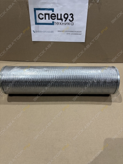 parts/2025/05/15/423b11819daeb60c4175c5756d2879fc.jpeg