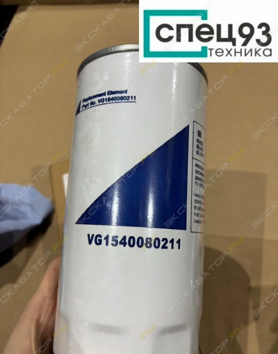 parts/2025/05/15/4ea5ef5140d1935ab1db5d3ddf7961b9.png