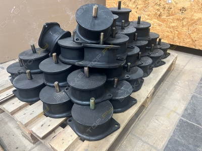 parts/2025/05/15/5a9bb1319f38ce5c5d4824c43f0a8a7d.jpeg