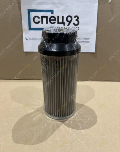 parts/2025/05/15/5e7d765a4b2a9cc4c7ef32efe324f6f1.png