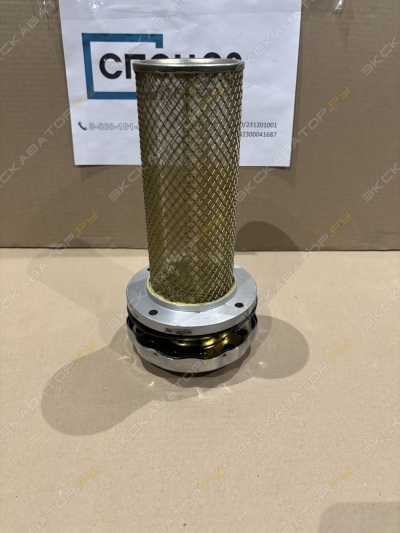 parts/2025/05/15/6b31011fcfed27bd71c91a6bcf19fdf6.jpeg