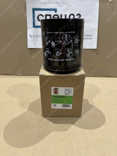 parts/2025/05/15/6e7292bd014b2c77f69e732a4363546b.jpeg
