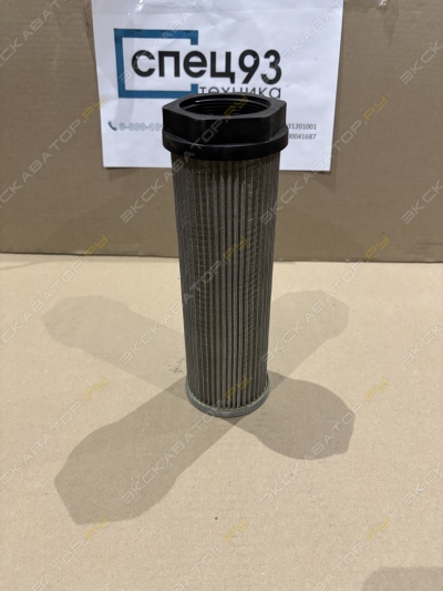 parts/2025/05/15/7f903015a2bf96a10338ef607a64b839.jpeg