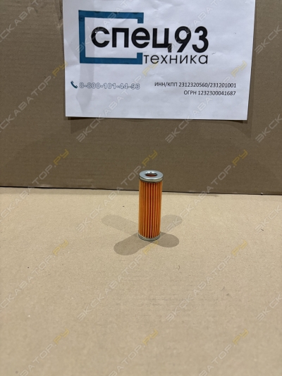 parts/2025/05/15/b4569c3169da3631c568549c123095f1.jpeg