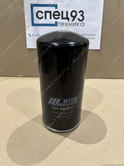 parts/2025/05/15/c83093770f59f0c708d75e871db65750.jpeg