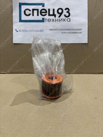 parts/2025/05/16/3e375e80d4120711d1ad614a1db852f6.jpeg