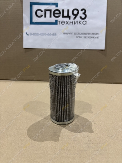 parts/2025/05/16/434f1ca7ba47d47c2c00581c5ff993b3.jpeg