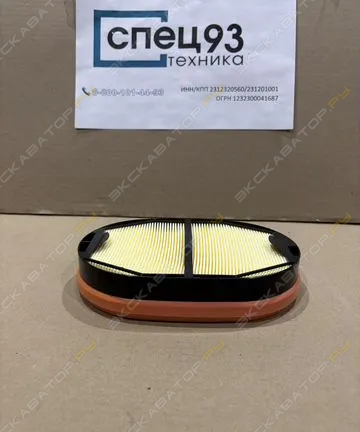 parts/2025/05/16/4b3042d98742d848de9ee0cc959678c5.png