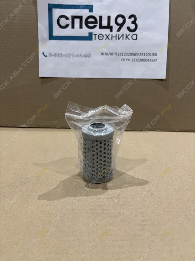 parts/2025/05/16/71db3622fa23155776a32142497209d6.jpeg