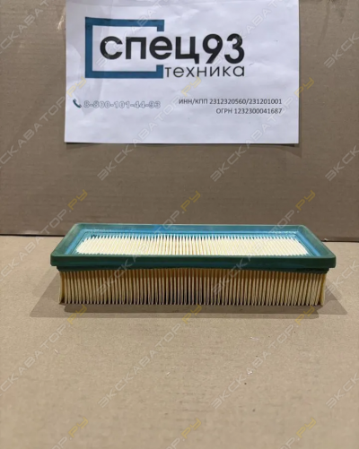 parts/2025/05/16/890ef6a0fdae4c7dbd8eb7aa1c8a33d4.png