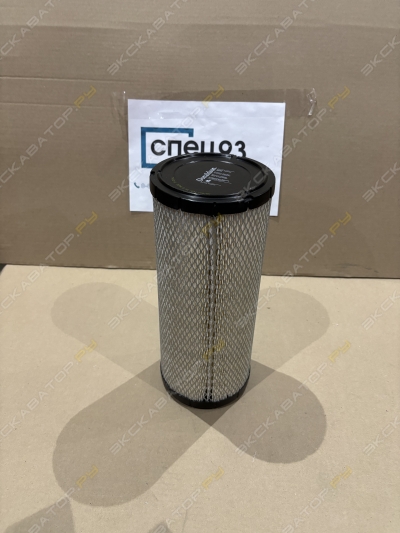 parts/2025/05/16/8a7a0c5031adaa681a42efb03b9a4d96.jpeg