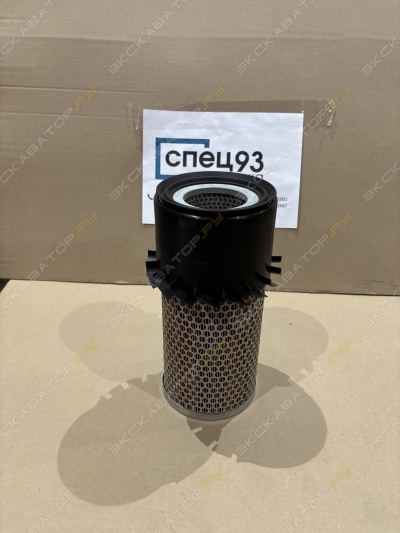 parts/2025/05/16/9436e76340de683fc23d7fa170557c6b.jpeg
