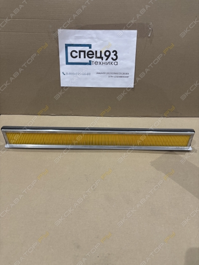 parts/2025/05/16/94d5e71f99cc79220b22ac1e367b1395.jpeg