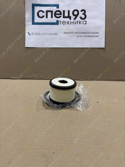 parts/2025/05/16/caea961f461ef75575f486d9da5a506a.jpeg